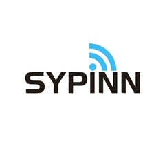 Factory and facilities of Shenzhen Saipin Tech Co., Ltd.