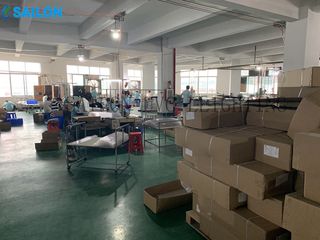 Factory facility photo 3