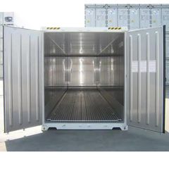 Factory facility photo 2