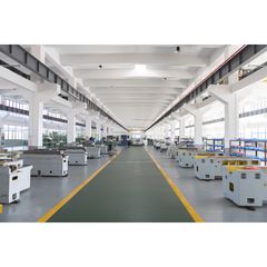 Factory facility photo 3