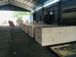 Factory facility photo 4