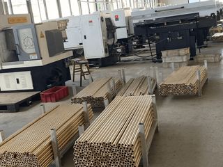 Factory facility photo 4