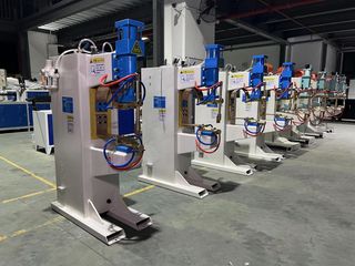 Factory facility photo 5