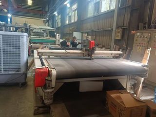Factory facility photo 3