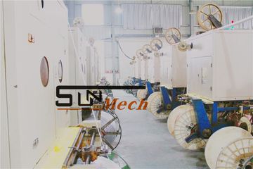 Factory facility photo 3