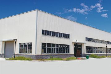 Factory facility photo 2