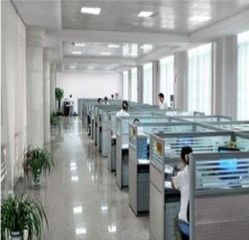 Factory facility photo 4