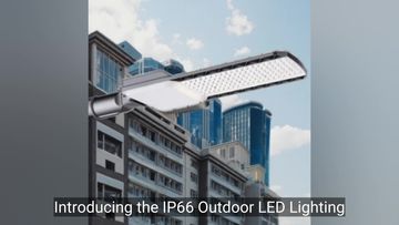 Factory and facilities of Sichuan Laihong Zhixin Lighting Technology Co., Ltd.