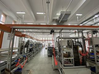 Factory facility photo 3