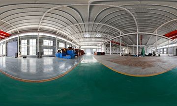 Factory facility photo 5