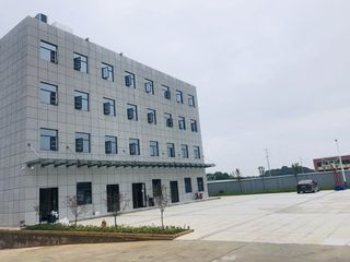 Factory facility photo 2