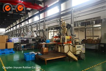 Factory facility photo 3