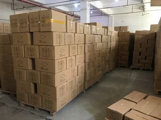 Factory facility photo 5