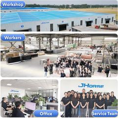 Factory facility photo 5