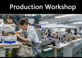Factory facility photo 3