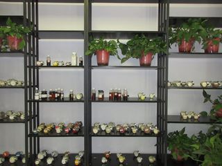 Factory facility photo 3