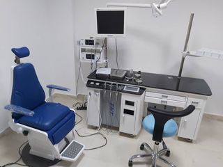 Factory facility photo 2
