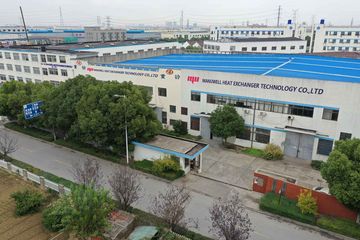 Factory facility photo 2