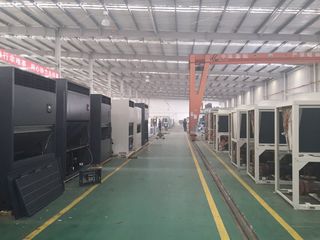 Factory facility photo 3