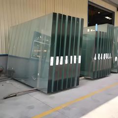 Factory and facilities of Hangzhou Jinzhi Trade Co., Ltd.
