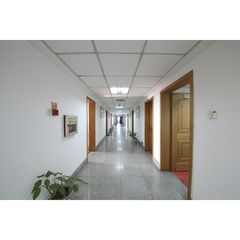 Factory facility photo 5