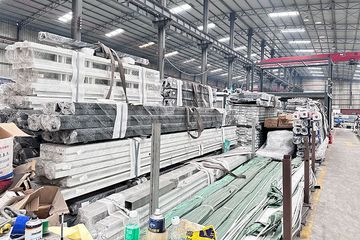 Factory facility photo 3