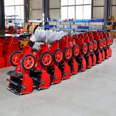 Factory facility photo 4