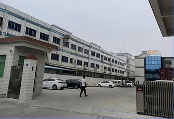Factory facility photo 2