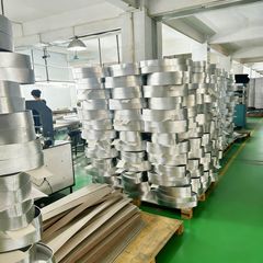 Factory facility photo 4