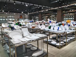 Factory facility photo 5