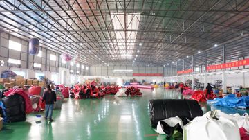 Factory facility photo 3