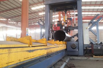 Factory facility photo 4
