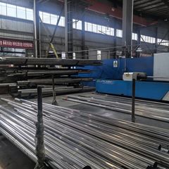 Factory facility photo 5