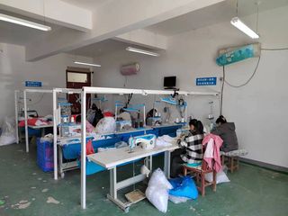 Factory facility photo 2