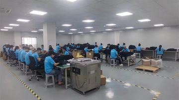 Factory facility photo 3