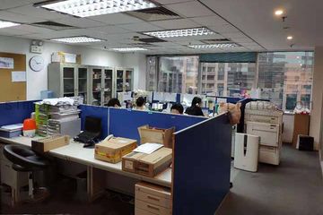Factory facility photo 2