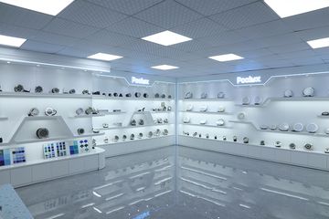 Factory facility photo 3