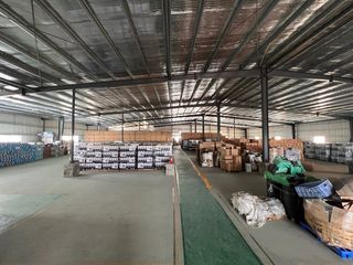Factory facility photo 5
