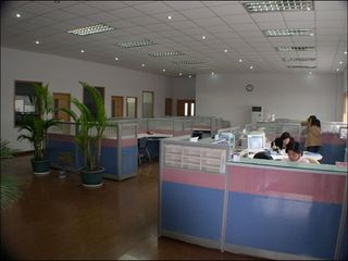 Factory facility photo 2