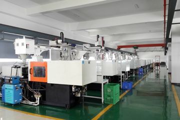Factory facility photo 4