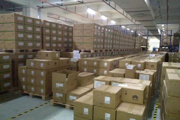 Factory facility photo 4