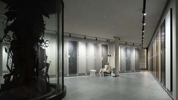 Factory facility photo 5