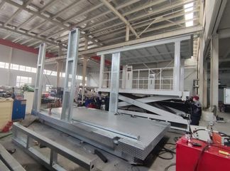 Factory facility photo 4