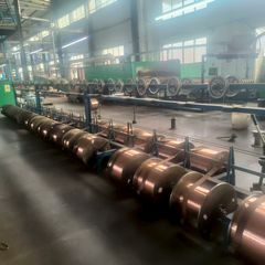 Factory facility photo 4