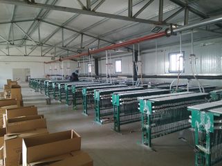 Factory facility photo 2