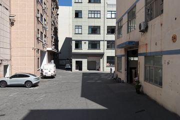 Factory facility photo 4