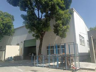 Factory facility photo 5