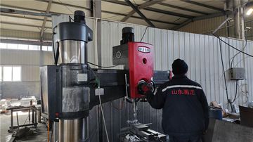 Factory facility photo 2