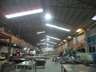 Factory facility photo 4