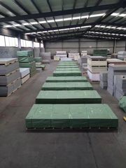 Factory facility photo 5